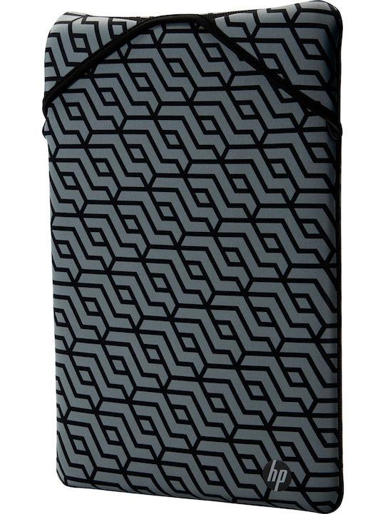 HP Reversible Protective Case for 15.6" Laptop
