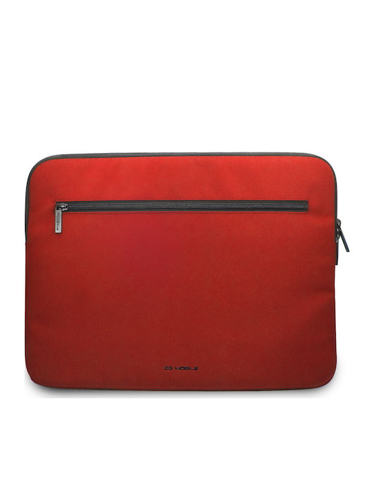 Ferrari Urban Collection Case for 13" Laptop