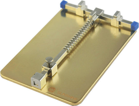 Sunshine Motherboard SS-601A Clamp for Phone Repair SS-601A
