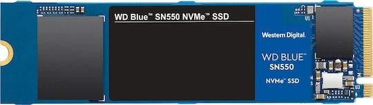 Western Digital WD Green SSD 480GB 2.5'' SATA III WDS480G2G0A