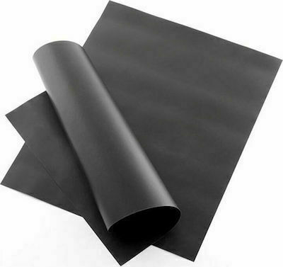 Timeless Tools Plastic Non-Stick Baking Mat 40x33cm