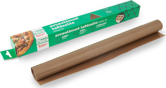 Roller Kappatos Non-Stick Baking Mat Easy Cook 40x33cm