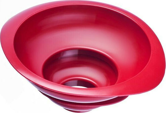 Westmark Kitchen Funnel made of Plastic 11552270
