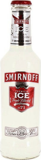 Ice 5% 275мл
