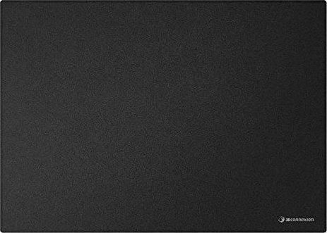 3D Connexion Cad Mouse Pad Medium (350mm) Μαύρο 3DX-700053