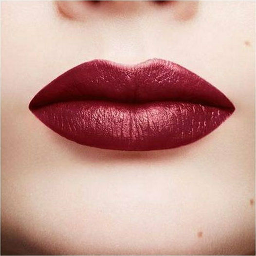 L'Oreal Paris Color Riche Lipstick Satin 124 S'Il Vous Plait 4.2gr