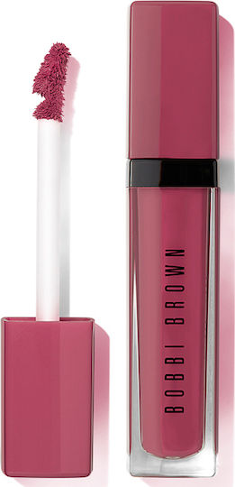 Bobbi Brown Lang anhaltend Flüssig Lippenstift Matt 6ml