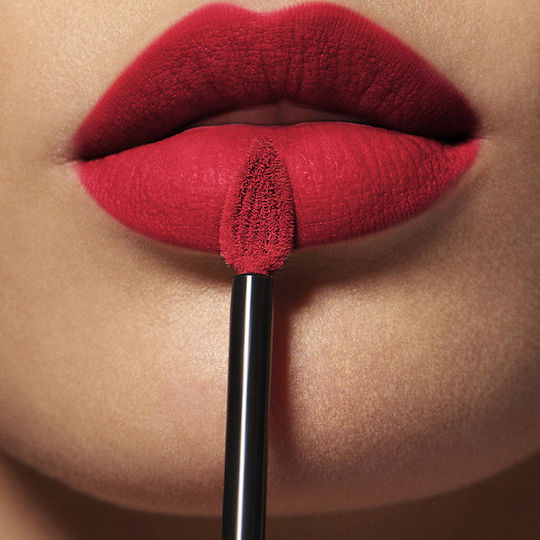 L'Oreal Paris Rouge Signature Long Lasting Liquid Lipstick Matte 134 Empowered 7ml