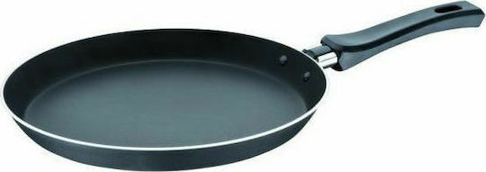 Fest Magic Crepe-Maker aus Aluminium mit Antihaftbeschichtung 23cm