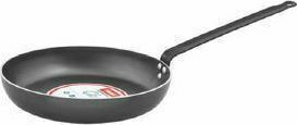 Fest Chef Plus 34cm Τηγάνι Fest Chef Plus 34cm Τηγάνι