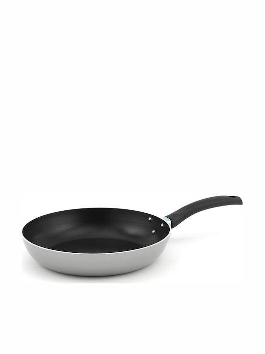 Keystone Electra Pan made of Aluminum with Non-Stick Coating 24cm