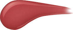 Max Factor Lipfinity Lip Colour Дълготраен Тече...