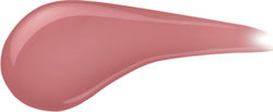 Max Factor Lipfinity Lip Colour Дълготраен Тече...