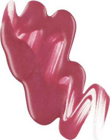 Max Factor Lipfinity Lip Colour Long Lasting Liquid Lipstick Sheer 330 Essential Burgundy 4.2gr