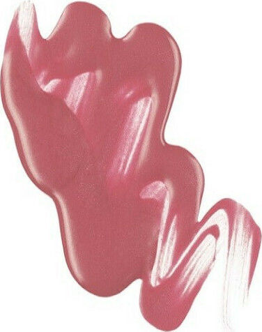 Max Factor Lipfinity Lip Colour Long Lasting Liquid Lipstick Sheer 001 Pearly Nude 4.2gr