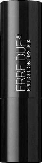 Erre Due Full Color Червило Прозрачен 405 Скрита опасност 3.5gr