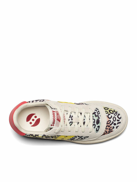 Saucony Saucony