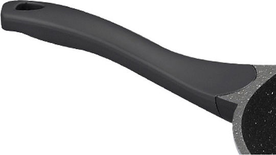 Royalty Line RL-BW32M Wok