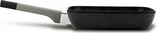 Nava Funtzio 24cm Aluminum with Stone Coating