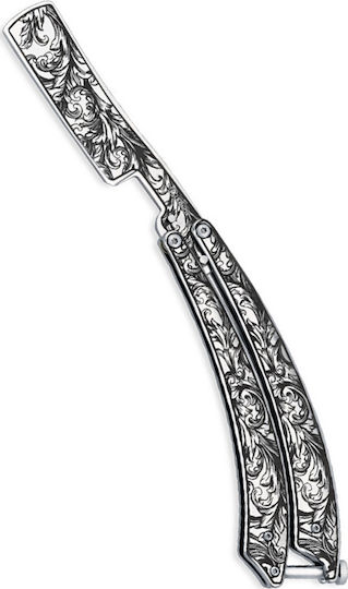 Albainox Razor Σουγιάς