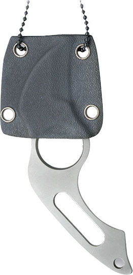 K25 Knife with Sheath