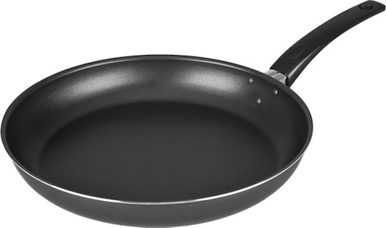 Fest Magic Pan aus Aluminium mit Antihaftbeschichtung 26cm