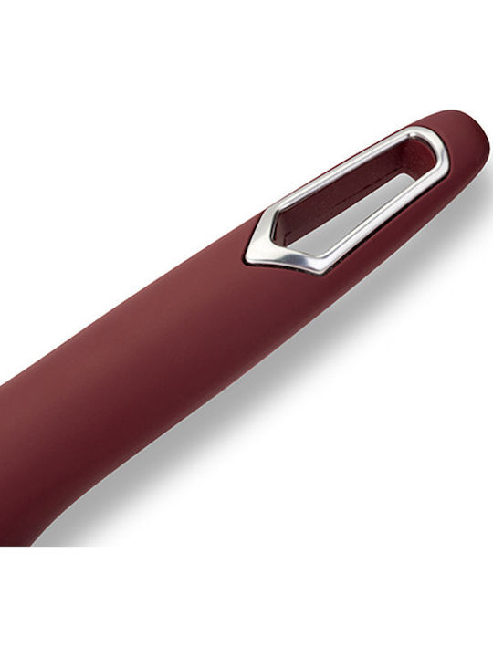Nava Terrestrial Pan made of Aluminum 26cm