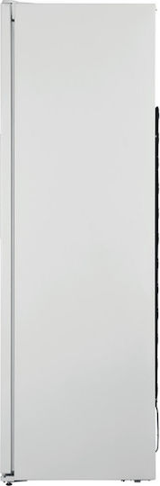 Whirlpool Frigider Fără Congelator 364L Înălțime 187.5xLățime 59.5xAdâncime 63Cm Alb SW8 AM2Y WR