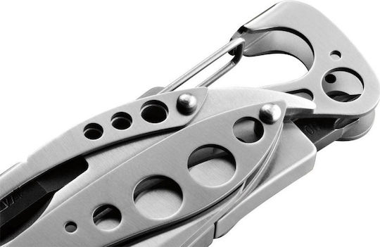 Leatherman Skeletool Πολυεργαλείο