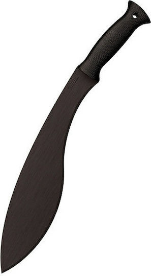 Cold Steel Kukri Μαύρο σε Θήκη