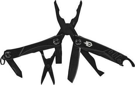 Gerber Dime Multitool Negru