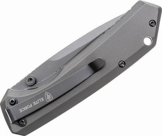 Elite Force EF152 Pocket Knife