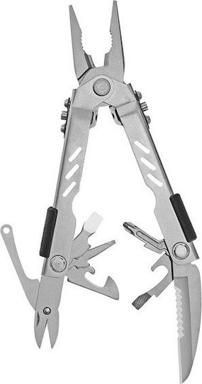 Gerber MP 400 Compact Sport Πολυεργαλείο σε Θήκη