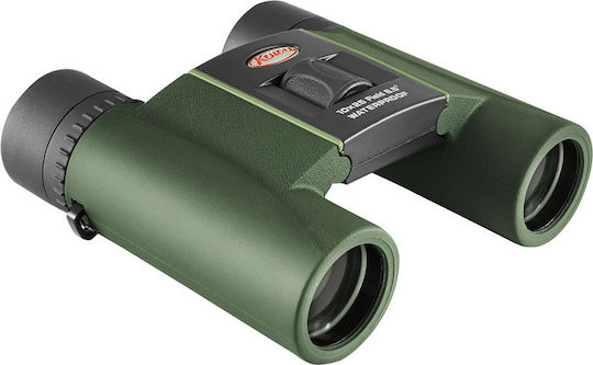 Kowa Ochelari de vedere Svii 10x25mm