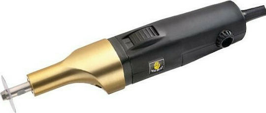 Hebu Medical Gold II Γυψοπρίονο Ρεύματος 250W