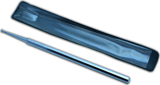 Acuprime Medical Tool