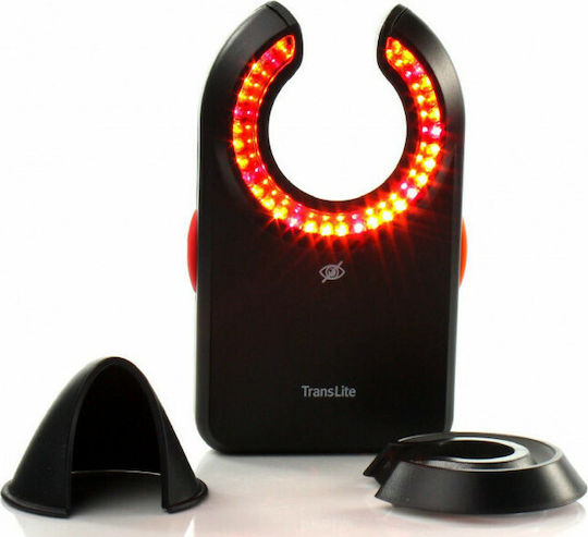 Veinlite LEDX Vein Finder Device Hand