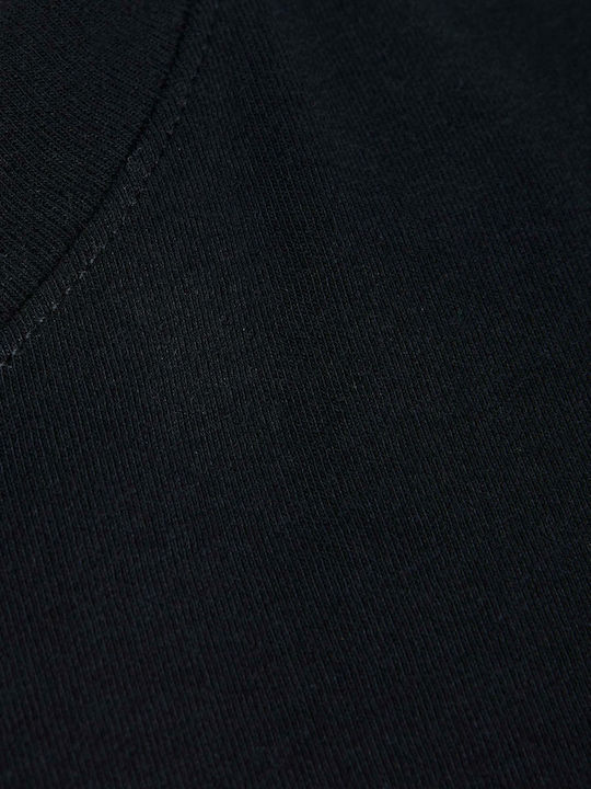 Women's T-shirt Black