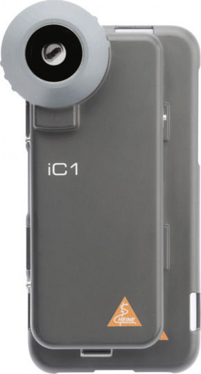 Heine iC1 Dermatoscope