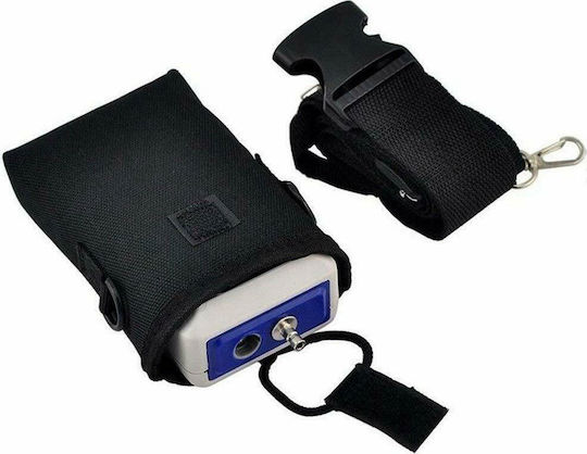 Contec Holter Pressure with Screen