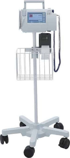Riester Ri-Vital Monitor Ιατρικών Μηχανημάτων