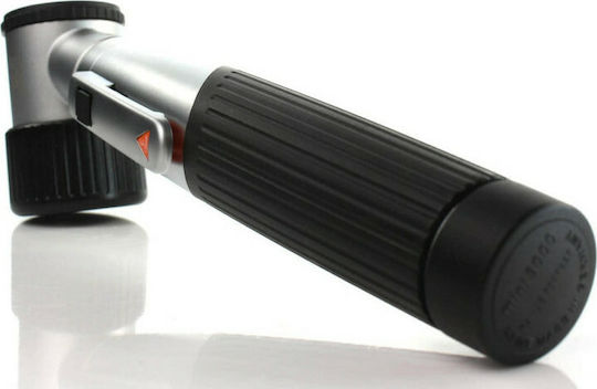 Heine Mini 3000 LED Dermatoscope Χωρίς Φακό
