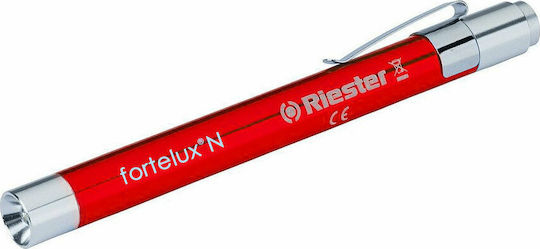 Riester Fortelux N Diagnostic Torch