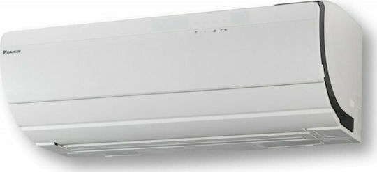 Daikin Ururu Sarara Air Conditioner Inverter 9000 BTU A+++/A+++ with Flash Streamer Technology