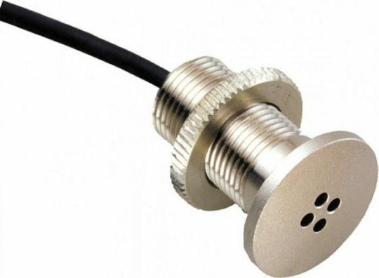 AKG C562 CM Πυκνωτικό Μικρόφωνο XLR Clip On