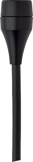 AKG C417 PP Kondensator (Kleine Membran) Mikrofon XLR Ausklappmenü für Gesang
