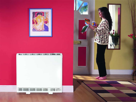 Dimplex XLE 150 Θερμοσυσσωρευτής 3300W