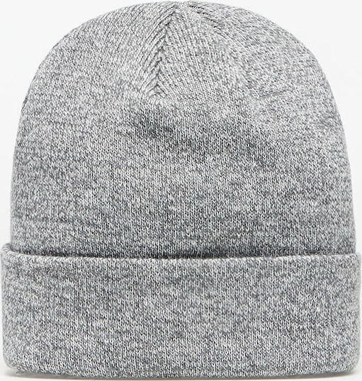 Rochester Ανδρικός Beanie Σκούφος σε Γκρι χρώμα