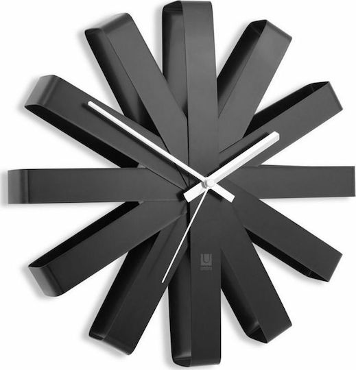 Umbra Ribbon Umbra Ribbon