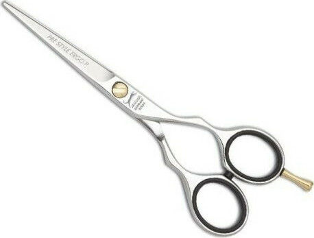 Jaguar Solingen Pre Style Ergo P Hair Cutting Trimming Scissor 6"